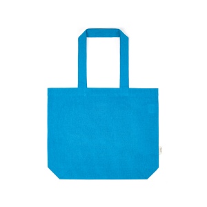 Sac shopping Kilimanjaro rCOTON 180 g/m². Anses 65 cm 49