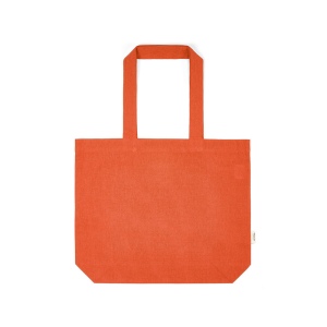 Sac shopping Kilimanjaro rCOTON 180 g/m². Anses 65 cm 50