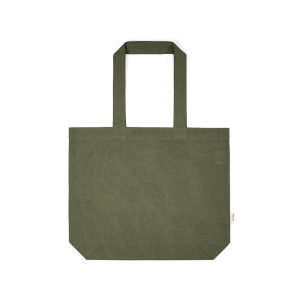 Sac shopping Kilimanjaro rCOTON 180 g/m². Anses 65 cm 53