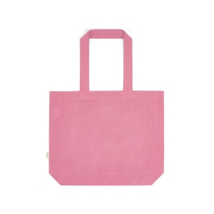 Sac shopping Kilimanjaro rCOTON 180 g/m². Anses 65 cm 56