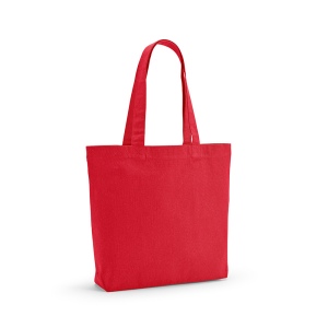 Sac shopping Kilimanjaro rCOTON 180 g/m². Anses 65 cm 22