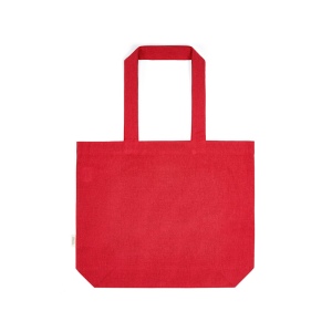 Sac shopping Kilimanjaro rCOTON 180 g/m². Anses 65 cm 58