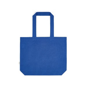 Sac shopping Kilimanjaro rCOTON 180 g/m². Anses 65 cm 63