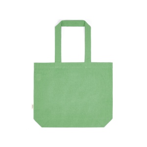 Sac shopping Kilimanjaro rCOTON 180 g/m². Anses 65 cm 64