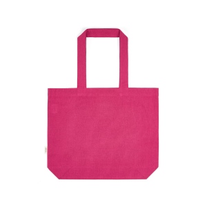 Sac shopping Kilimanjaro rCOTON 180 g/m². Anses 65 cm 65