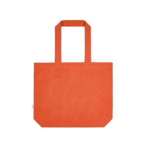 Sac shopping Kilimanjaro rCOTON 180 g/m². Anses 65 cm 67