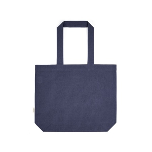 Sac shopping Kilimanjaro rCOTON 180 g/m². Anses 65 cm 69