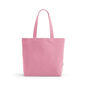 Sac shopping Kilimanjaro rCOTON 180 g/m². Anses 65 cm 73