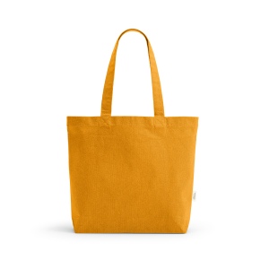 Sac shopping Kilimanjaro rCOTON 180 g/m². Anses 65 cm 77