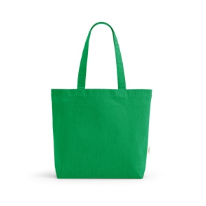 Sac shopping Kilimanjaro rCOTON 180 g/m². Anses 65 cm 78
