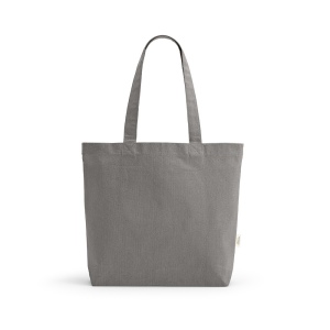 Sac shopping Kilimanjaro rCOTON 180 g/m². Anses 65 cm 79
