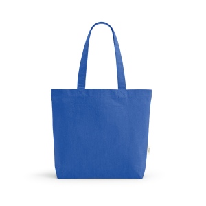 Sac shopping Kilimanjaro rCOTON 180 g/m². Anses 65 cm 80
