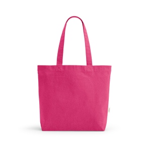 Sac shopping Kilimanjaro rCOTON 180 g/m². Anses 65 cm 82