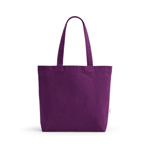 Sac shopping Kilimanjaro rCOTON 180 g/m². Anses 65 cm 85