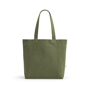 Sac shopping Kilimanjaro rCOTON 180 g/m². Anses 65 cm 87
