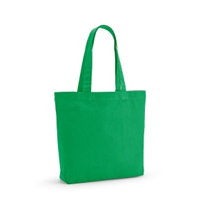Sac shopping Kilimanjaro rCOTON 180 g/m². Anses 65 cm 25