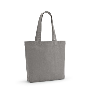 Sac shopping Kilimanjaro rCOTON 180 g/m². Anses 65 cm 26