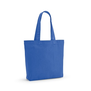 Sac shopping Kilimanjaro rCOTON 180 g/m². Anses 65 cm 27
