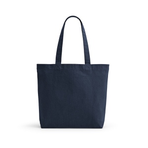 Sac shopping Aconcagua rCOTON 280 g/m². Anses 65 cm, soufflet 64