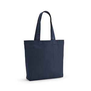 Sac shopping Aconcagua rCOTON 280 g/m². Anses 65 cm, soufflet 66
