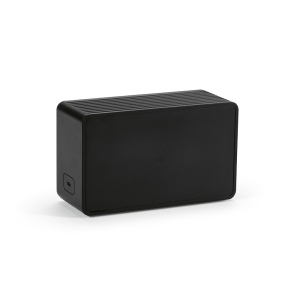 Enceinte Soundview rABS, 3600mAh Autonomie jusqu’à 10h Écran LCD 15