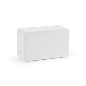 Enceinte Soundview rABS, 3600mAh Autonomie jusqu’à 10h Écran LCD 16