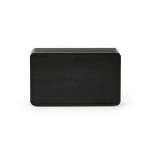 Enceinte Soundview rABS, 3600mAh Autonomie jusqu’à 10h Écran LCD 12