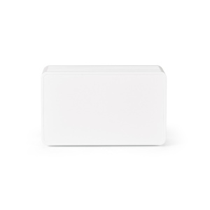 Enceinte Soundview rABS, 3600mAh Autonomie jusqu’à 10h Écran LCD 13