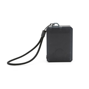 Enceinte Soundo rABS, 800mAh Autonomie jusqu’à 6h Système TWC 6