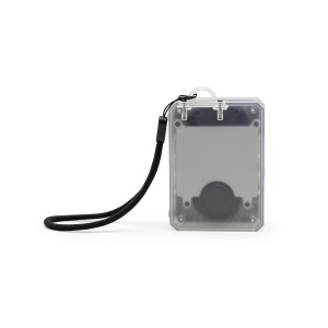 Enceinte Soundo rABS, 800mAh Autonomie jusqu’à 6h Système TWC 8