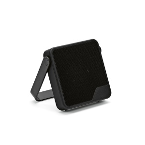 Enceinte Dipster rABS,1800mAh Autonomie jusqu’à 10h Etanche IPX7 4