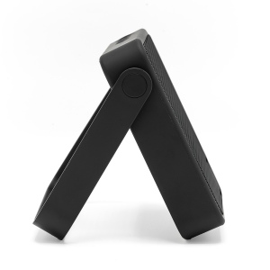 Enceinte Dipster rABS,1800mAh Autonomie jusqu’à 10h Etanche IPX7 15