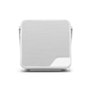 Enceinte Dipster rABS,1800mAh Autonomie jusqu’à 10h Etanche IPX7 5