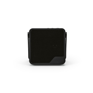 Enceinte Dipster rABS,1800mAh Autonomie jusqu’à 10h Etanche IPX7 7