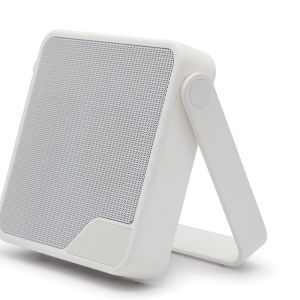 Enceinte Dipster rABS,1800mAh Autonomie jusqu’à 10h Etanche IPX7 9