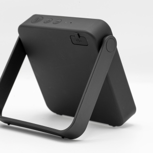 Enceinte Dipster rABS,1800mAh Autonomie jusqu’à 10h Etanche IPX7 10