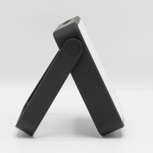 Enceinte Dipster rABS,1800mAh Autonomie jusqu’à 10h Etanche IPX7 11