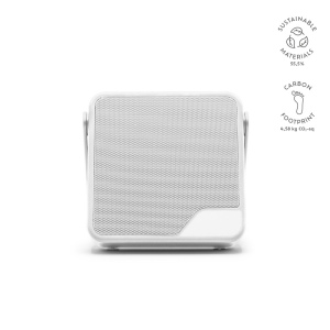 Enceinte Dipster rABS,1800mAh Autonomie jusqu’à 10h Etanche IPX7 3