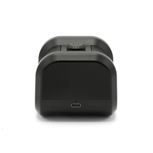 Enceinte Boomz rABS,800mAh Jusqu’à 5h d’autonomie 5W système TWC 17