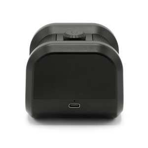 Enceinte Boomz rABS,800mAh Jusqu’à 5h d’autonomie 5W système TWC 7