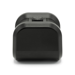 Enceinte Boomz rABS,800mAh Jusqu’à 5h d’autonomie 5W système TWC 9