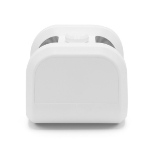 Enceinte Boomz rABS,800mAh Jusqu’à 5h d’autonomie 5W système TWC 10
