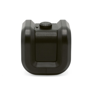 Enceinte Boomz rABS,800mAh Jusqu’à 5h d’autonomie 5W système TWC 11