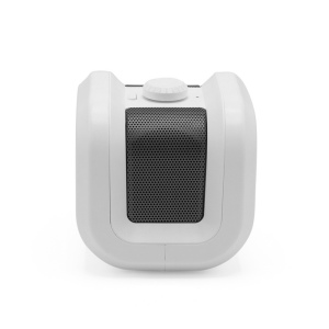 Enceinte Boomz rABS,800mAh Jusqu’à 5h d’autonomie 5W système TWC 12
