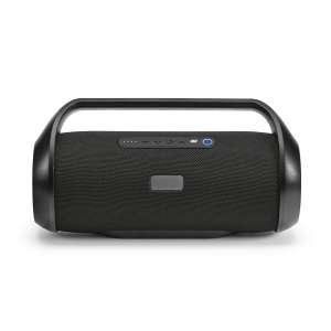 Enceinte Newton rABS,6000mAh Autonomie jusqu’à 5h Etanche IPX5 5