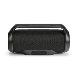 Enceinte Newton rABS,6000mAh Autonomie jusqu’à 5h Etanche IPX5 6