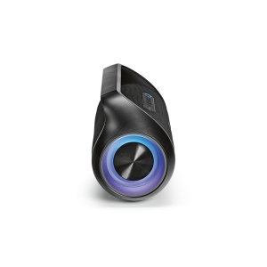 Enceinte Newton rABS,6000mAh Autonomie jusqu’à 5h Etanche IPX5 9