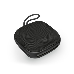 Enceinte Da Vinci rABS 2600mAh Autonomie jusqu’à 10h Etanche IPX4 5