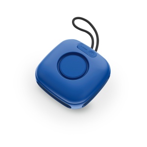 Enceinte Da Vinci rABS 2600mAh Autonomie jusqu’à 10h Etanche IPX4 16