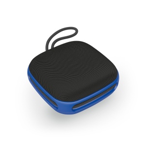 Enceinte Da Vinci rABS 2600mAh Autonomie jusqu’à 10h Etanche IPX4 6